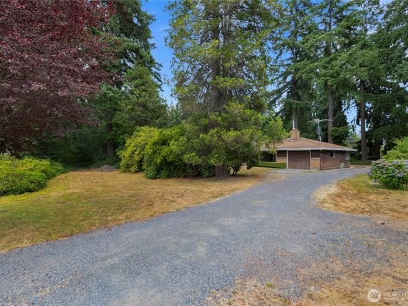 22221 45th Avenue SE, Bothell WA 98021