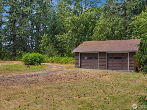 22221 45th Avenue SE, Bothell WA 98021
