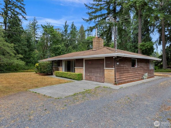 22221 45th Avenue SE, Bothell WA 98021