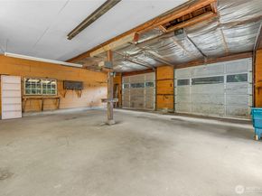 22221 45th Avenue SE, Bothell WA 98021