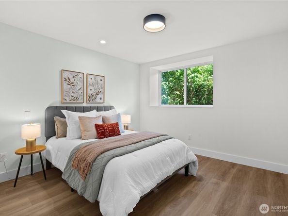 12208 SE 192nd Street, Renton WA 98058
