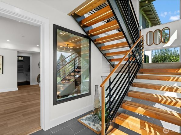 12208 SE 192nd Street, Renton WA 98058