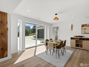 12208 SE 192nd Street, Renton WA 98058