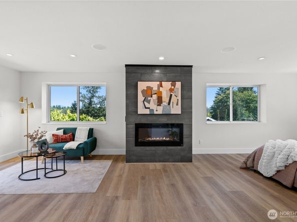 12208 SE 192nd Street, Renton WA 98058