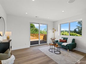 12208 SE 192nd Street, Renton WA 98058