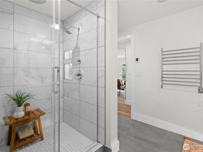 12208 SE 192nd Street, Renton WA 98058