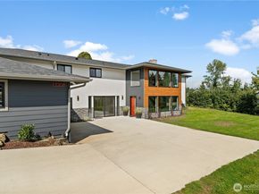 12208 SE 192nd Street, Renton WA 98058