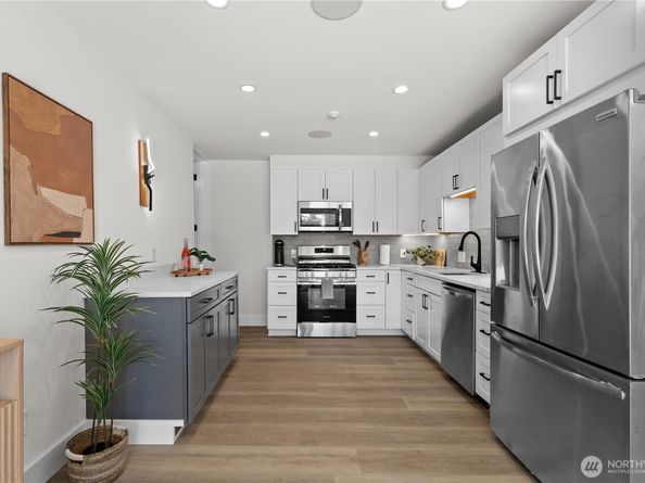 12208 SE 192nd Street, Renton WA 98058