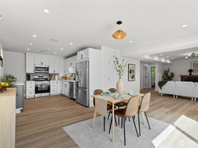 12208 SE 192nd Street, Renton WA 98058