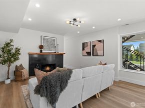 12208 SE 192nd Street, Renton WA 98058