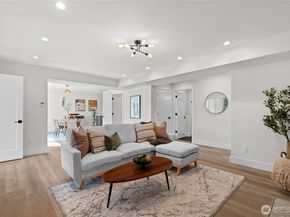 12208 SE 192nd Street, Renton WA 98058