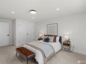 12208 SE 192nd Street, Renton WA 98058