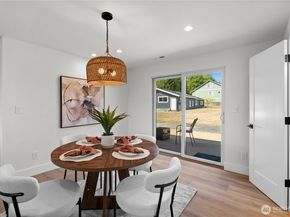 12208 SE 192nd Street, Renton WA 98058