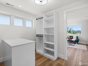 12208 SE 192nd Street, Renton WA 98058
