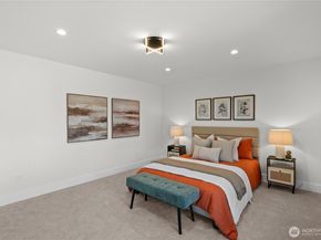 12208 SE 192nd Street, Renton WA 98058