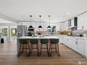 12208 SE 192nd Street, Renton WA 98058