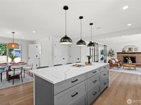 12208 SE 192nd Street, Renton WA 98058