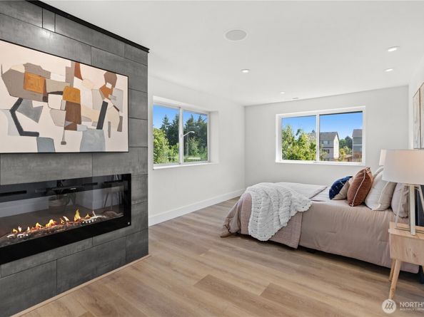 12208 SE 192nd Street, Renton WA 98058