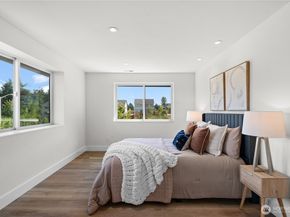 12208 SE 192nd Street, Renton WA 98058