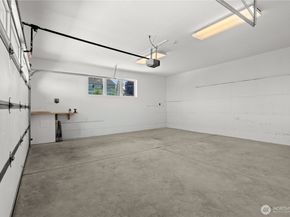 12208 SE 192nd Street, Renton WA 98058
