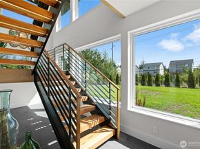 12208 SE 192nd Street, Renton WA 98058
