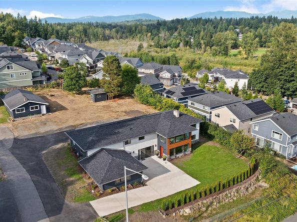 12208 SE 192nd Street, Renton WA 98058