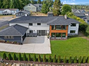 12208 SE 192nd Street, Renton WA 98058