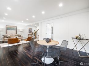 3232 43rd Avenue W, Seattle WA 98199