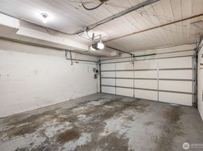 3232 43rd Avenue W, Seattle WA 98199