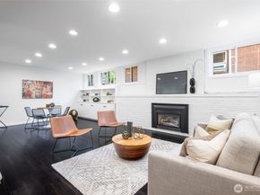 3232 43rd Avenue W, Seattle WA 98199