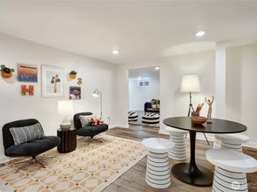 4415 48th Avenue S, Seattle WA 98118