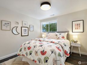 4415 48th Avenue S, Seattle WA 98118