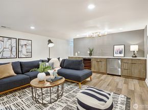 4415 48th Avenue S, Seattle WA 98118