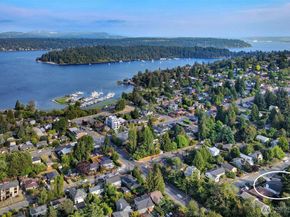 4415 48th Avenue S, Seattle WA 98118