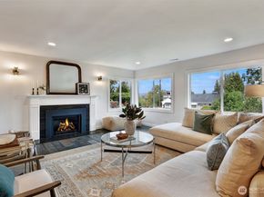 4415 48th Avenue S, Seattle WA 98118