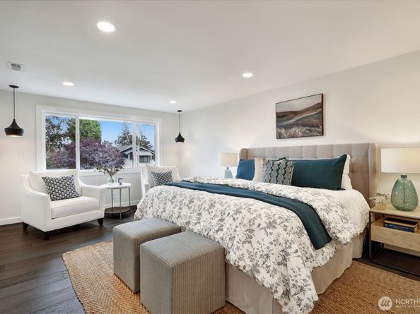 4415 48th Avenue S, Seattle WA 98118