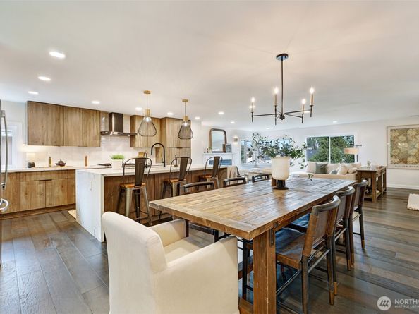 4415 48th Avenue S, Seattle WA 98118
