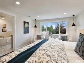 4415 48th Avenue S, Seattle WA 98118