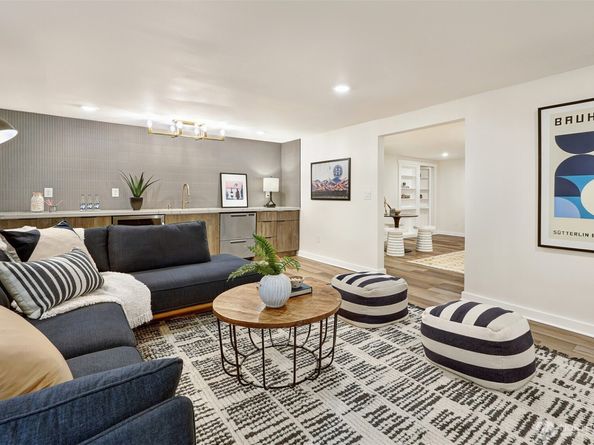 4415 48th Avenue S, Seattle WA 98118