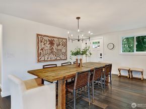 4415 48th Avenue S, Seattle WA 98118