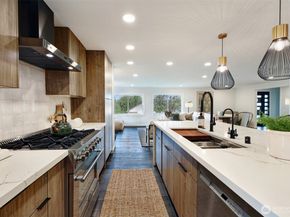 4415 48th Avenue S, Seattle WA 98118
