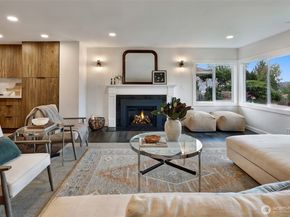 4415 48th Avenue S, Seattle WA 98118