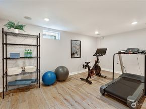 4415 48th Avenue S, Seattle WA 98118