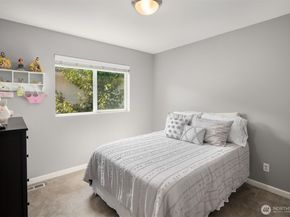 6522 W Crest View Loop SE, Snoqualmie WA 98065