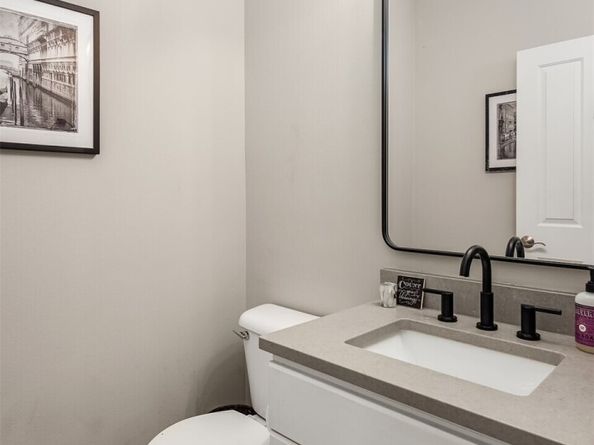 6522 W Crest View Loop SE, Snoqualmie WA 98065