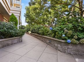 530 4th Avenue W 206, Seattle WA 98119