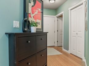 530 4th Avenue W 206, Seattle WA 98119