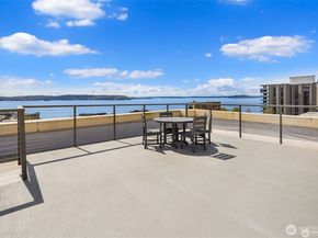 530 4th Avenue W 206, Seattle WA 98119