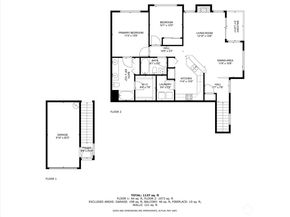 573 241st Lane SE 4, Sammamish WA 98074