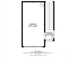 573 241st Lane SE 4, Sammamish WA 98074